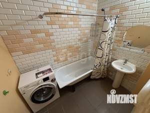 2-к квартира, вторичка, 57м2, 6/10 этаж