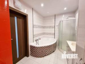 2-к квартира, вторичка, 71м2, 6/9 этаж