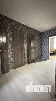 2-к квартира, вторичка, 83м2, 10/10 этаж