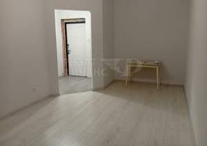 1-к квартира, вторичка, 32м2, 8/9 этаж