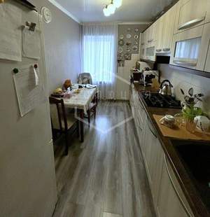 2-к квартира, вторичка, 49м2, 5/5 этаж