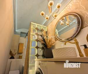 3-к квартира, вторичка, 73м2, 2/3 этаж