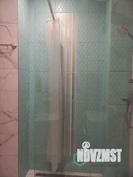 1-к квартира, вторичка, 37м2, 4/10 этаж