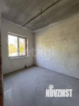 1-к квартира, вторичка, 32м2, 2/4 этаж
