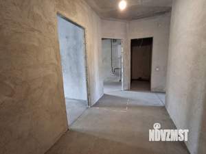 2-к квартира, вторичка, 71м2, 1/10 этаж