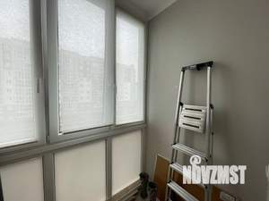 2-к квартира, вторичка, 65м2, 4/9 этаж