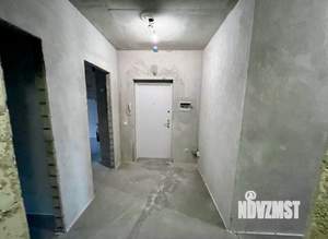2-к квартира, вторичка, 63м2, 6/9 этаж
