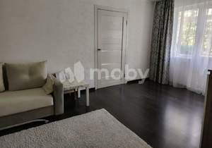 2-к квартира, вторичка, 46м2, 4/5 этаж