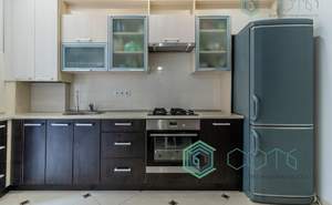 1-к квартира, вторичка, 41м2, 1/10 этаж