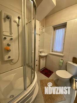 2-к квартира, вторичка, 40м2, 1/3 этаж