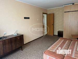 2-к квартира, вторичка, 50м2, 2/3 этаж