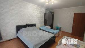 2-к квартира, вторичка, 65м2, 4/6 этаж