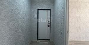 2-к квартира, вторичка, 51м2, 2/5 этаж