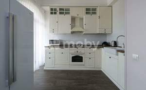 3-к квартира, вторичка, 98м2, 6/7 этаж