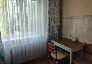 2-к квартира, вторичка, 42м2, 3/9 этаж