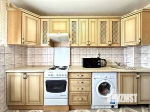 2-к квартира, вторичка, 51м2, 6/8 этаж