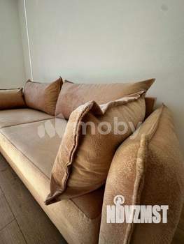 1-к квартира, вторичка, 32м2, 7/9 этаж