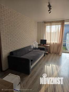 2-к квартира, вторичка, 40м2, 3/5 этаж