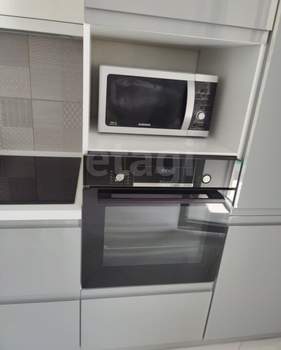 2-к квартира, вторичка, 51м2, 6/10 этаж