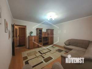 2-к квартира, вторичка, 50м2, 1/10 этаж