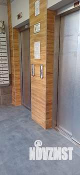 2-к квартира, вторичка, 50м2, 13/14 этаж