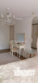 3-к квартира, вторичка, 106м2, 2/5 этаж