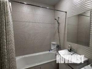 1-к квартира, вторичка, 41м2, 2/3 этаж