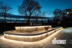 3-к квартира, вторичка, 108м2, 8/9 этаж