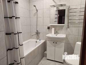 1-к квартира, вторичка, 45м2, 4/9 этаж