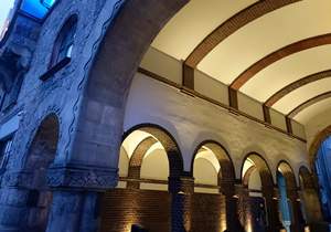 1-к квартира, вторичка, 32м2, 4/5 этаж