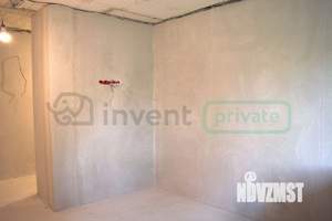 3-к квартира, вторичка, 59м2, 2/5 этаж