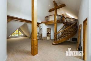 6-к квартира, вторичка, 500м2, 2/2 этаж