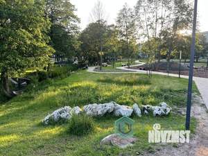3-к квартира, вторичка, 52м2, 1/5 этаж