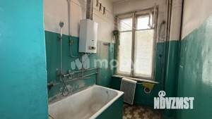 2-к квартира, вторичка, 54м2, 3/4 этаж