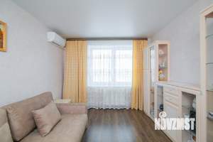 1-к квартира, вторичка, 39м2, 8/9 этаж