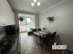 2-к квартира, вторичка, 62м2, 3/9 этаж
