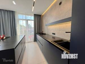 3-к квартира, вторичка, 100м2, 3/5 этаж