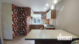 2-к квартира, вторичка, 45м2, 1/2 этаж
