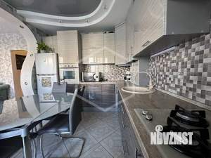 2-к квартира, вторичка, 60м2, 3/7 этаж