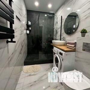 1-к квартира, вторичка, 41м2, 9/14 этаж