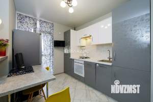 1-к квартира, вторичка, 32м2, 7/9 этаж