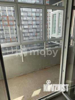 1-к квартира, вторичка, 37м2, 7/16 этаж