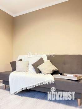 2-к квартира, вторичка, 55м2, 3/9 этаж