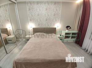 2-к квартира, вторичка, 61м2, 4/7 этаж