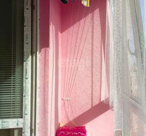 1-к квартира, вторичка, 30м2, 10/14 этаж