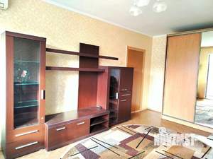 1-к квартира, вторичка, 38м2, 5/5 этаж