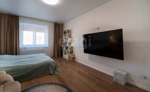 2-к квартира, вторичка, 68м2, 8/9 этаж