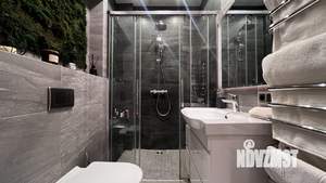 2-к квартира, вторичка, 67м2, 6/11 этаж