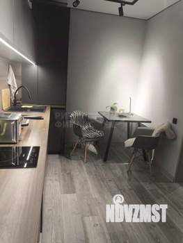 1-к квартира, вторичка, 35м2, 6/16 этаж