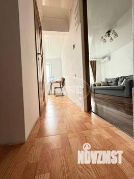 1-к квартира, вторичка, 34м2, 5/5 этаж